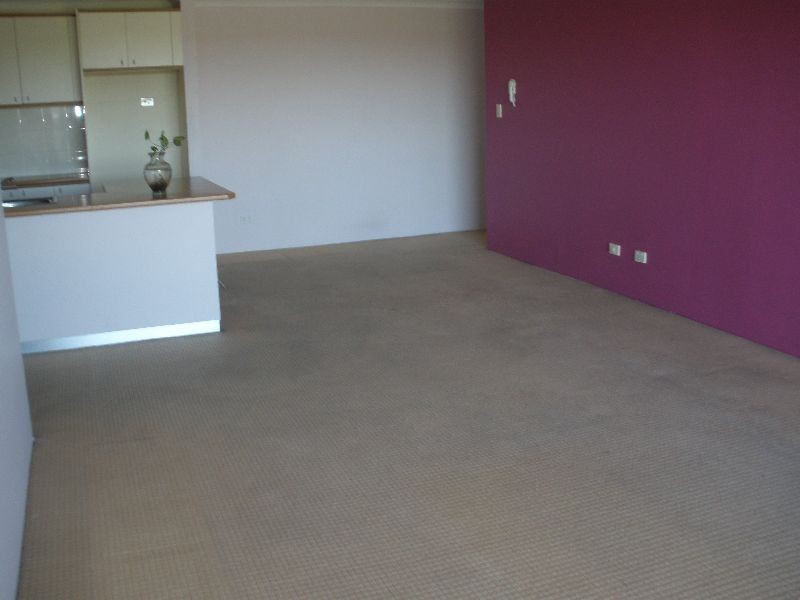 3408/177 Mitchell Road, Erskineville NSW 2043