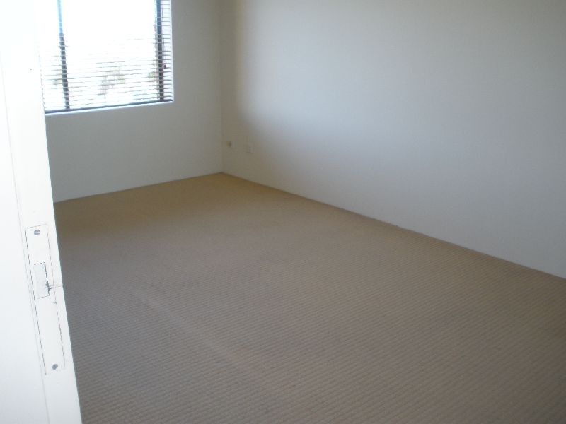 3408/177 Mitchell Road, Erskineville NSW 2043