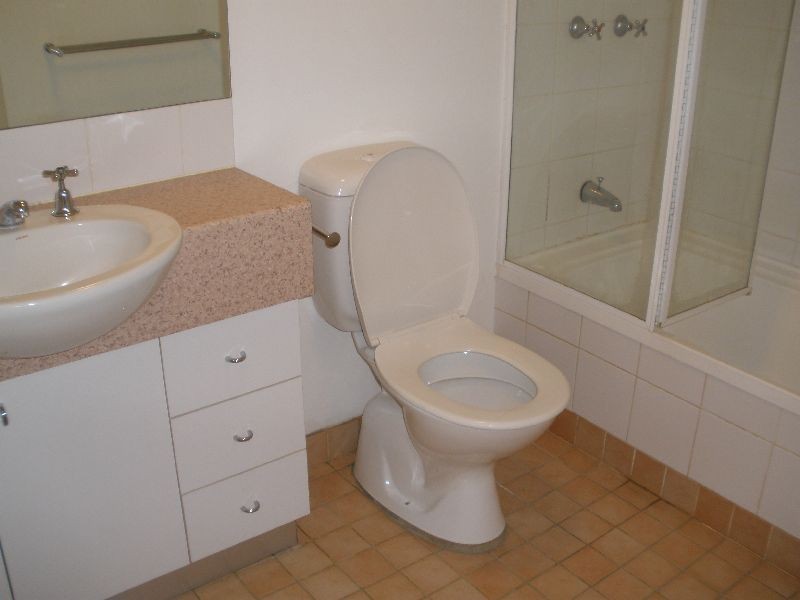 3408/177 Mitchell Road, Erskineville NSW 2043