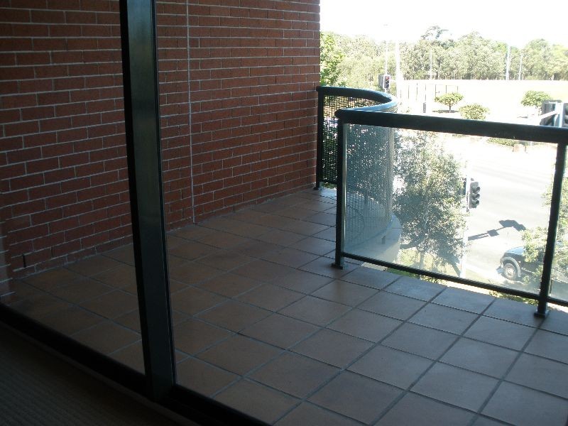 3408/177 Mitchell Road, Erskineville NSW 2043