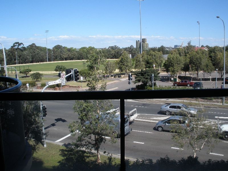 3408/177 Mitchell Road, Erskineville NSW 2043