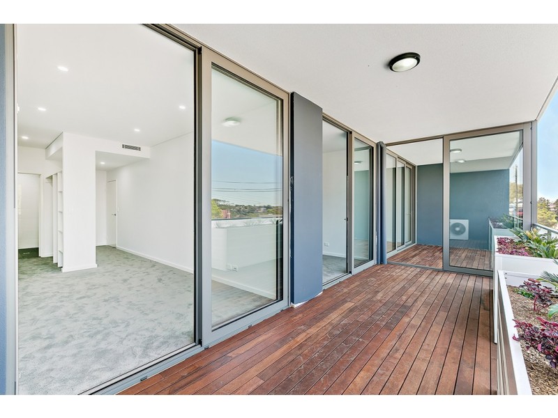 50/17-25 William Street, Earlwood NSW 2206