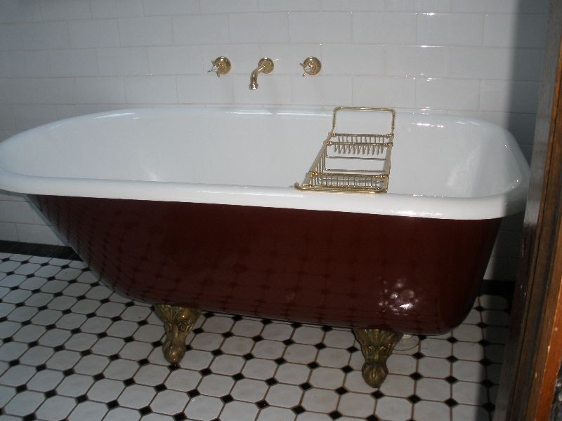 28 Victoria Street, Erskineville NSW 2043