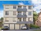 20/71 ALICE STREET, Newtown NSW 2042