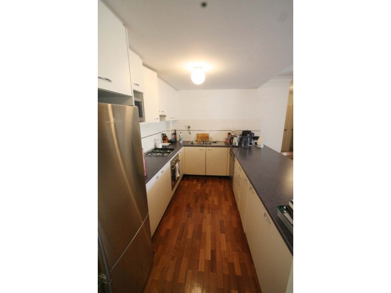16/6-8 NORTHWOOD STREET, Camperdown NSW 2050