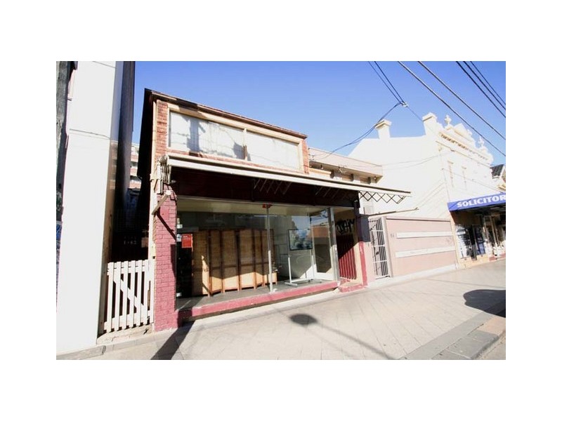 62 Enmore Road, Enmore NSW 2042