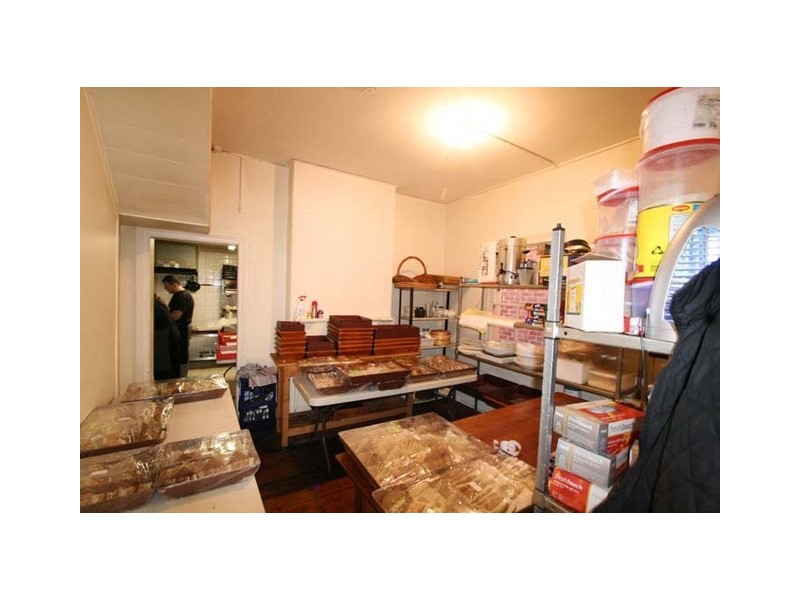 62 Enmore Road, Enmore NSW 2042