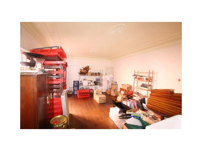 62 Enmore Road, Enmore NSW 2042