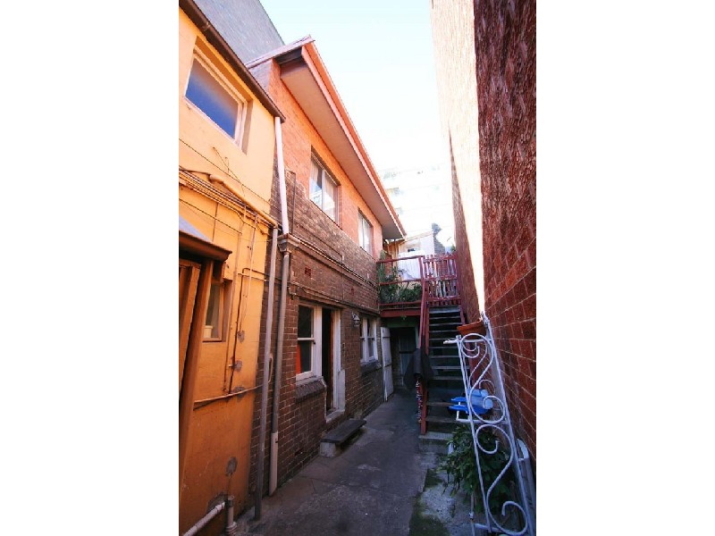 62 Enmore Road, Enmore NSW 2042
