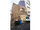 62 Enmore Road, Enmore NSW 2042