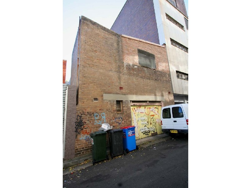 62 Enmore Road, Enmore NSW 2042