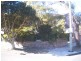 5/9 Jennings Street, Alexandria NSW 2015