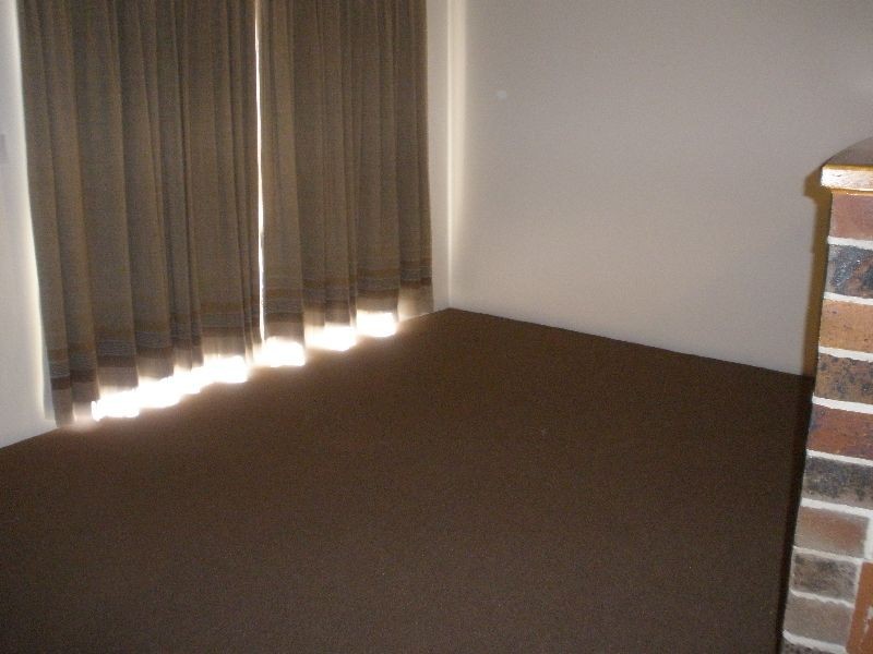 5/9 Jennings Street, Alexandria NSW 2015