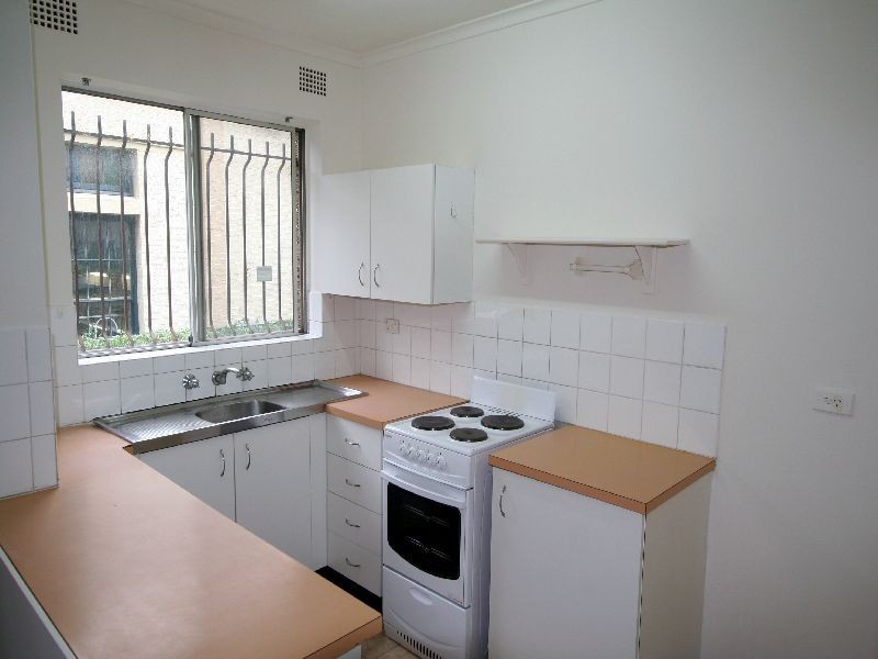 5/2-6 Brown Street, Newtown NSW 2042