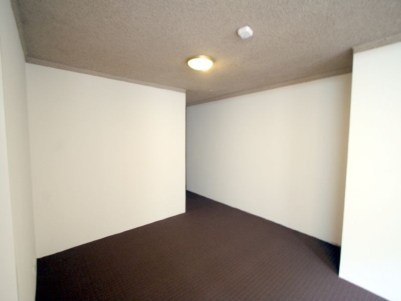 5/2-6 Brown Street, Newtown NSW 2042