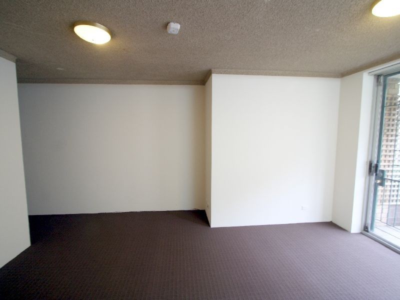 5/2-6 Brown Street, Newtown NSW 2042