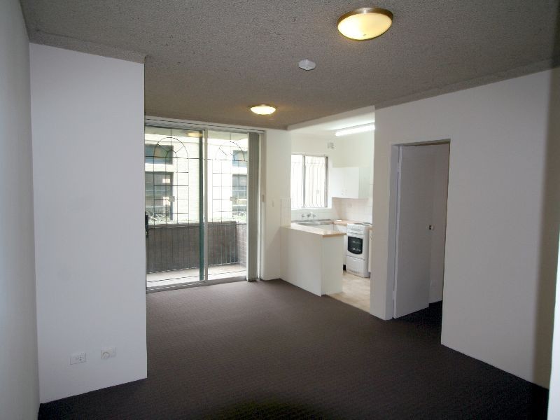 5/2-6 Brown Street, Newtown NSW 2042