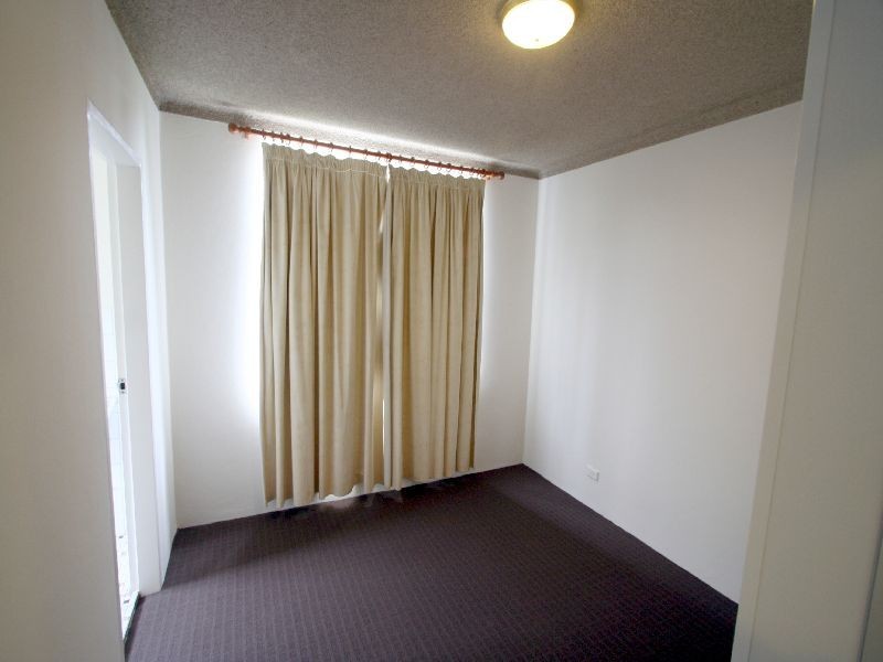 5/2-6 Brown Street, Newtown NSW 2042