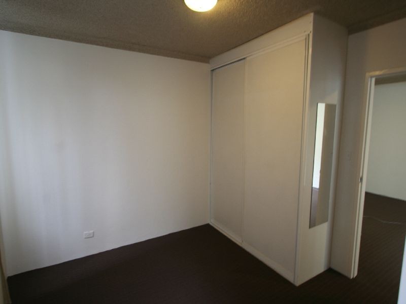 5/2-6 Brown Street, Newtown NSW 2042