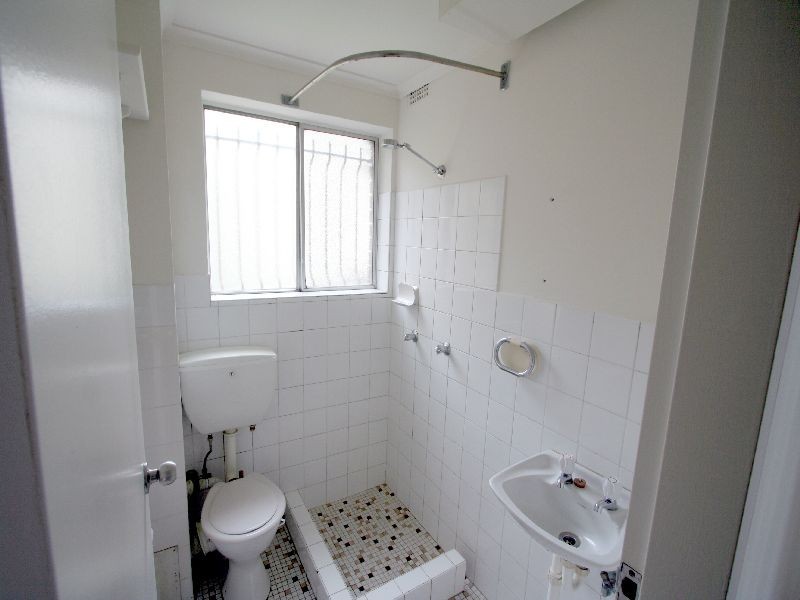 5/2-6 Brown Street, Newtown NSW 2042