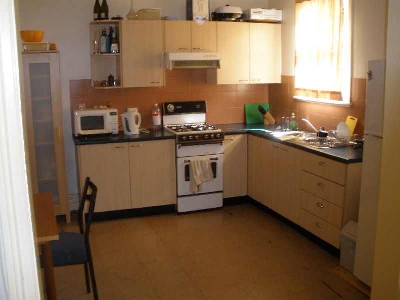 68 Holmwood Street, Newtown NSW 2042