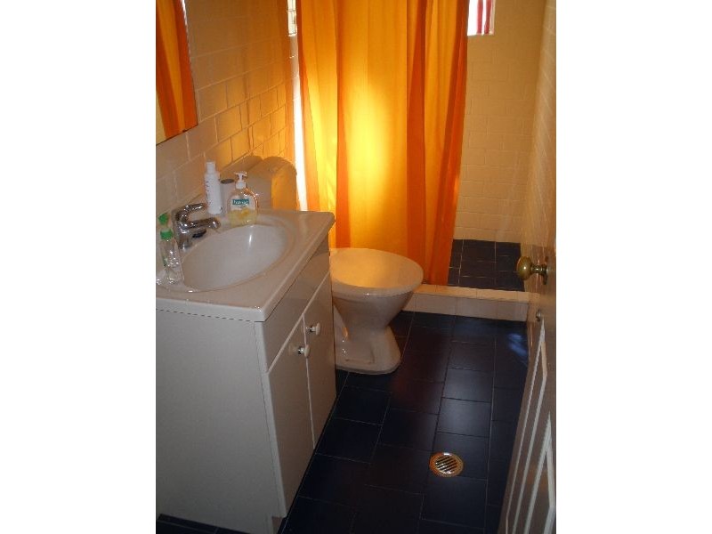 68 Holmwood Street, Newtown NSW 2042