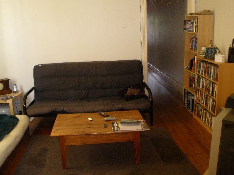 68 Holmwood Street, Newtown NSW 2042