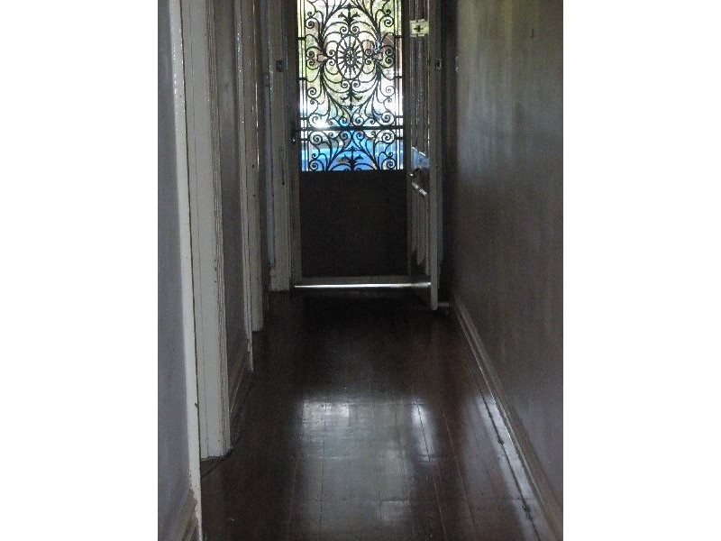 68 Holmwood Street, Newtown NSW 2042