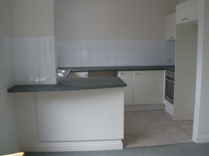 6/12 Brown Street, Newtown NSW 2042