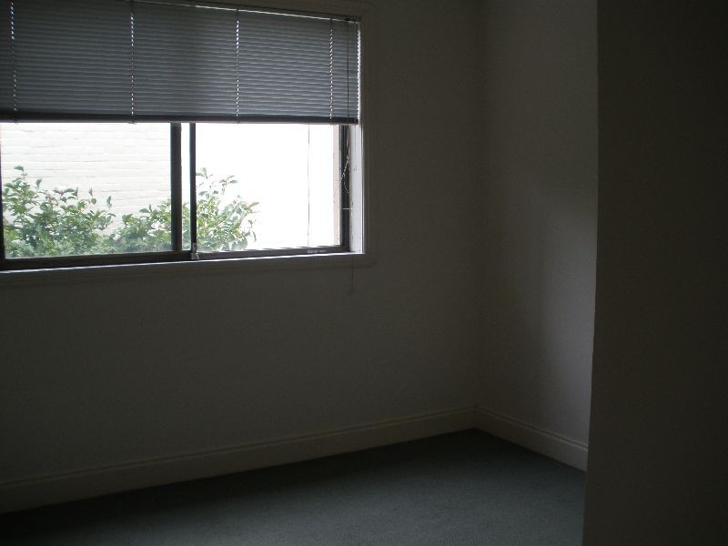 6/12 Brown Street, Newtown NSW 2042