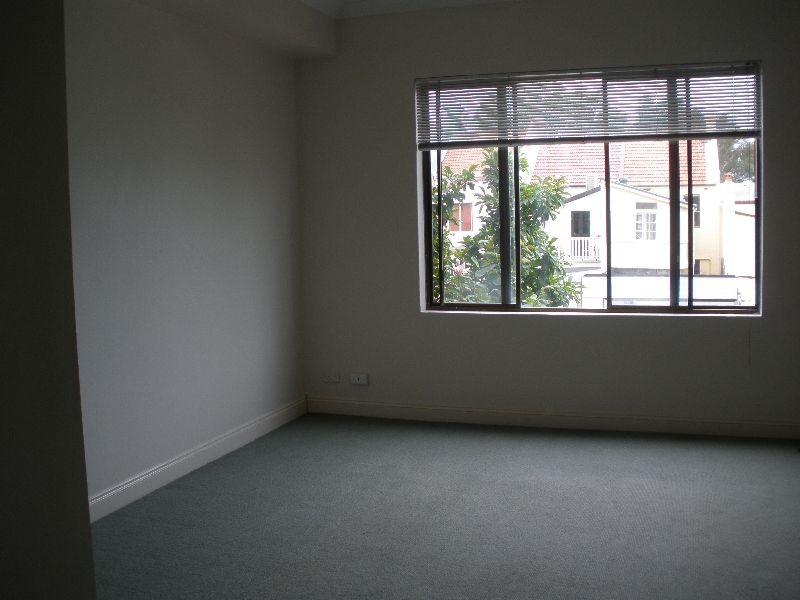 6/12 Brown Street, Newtown NSW 2042