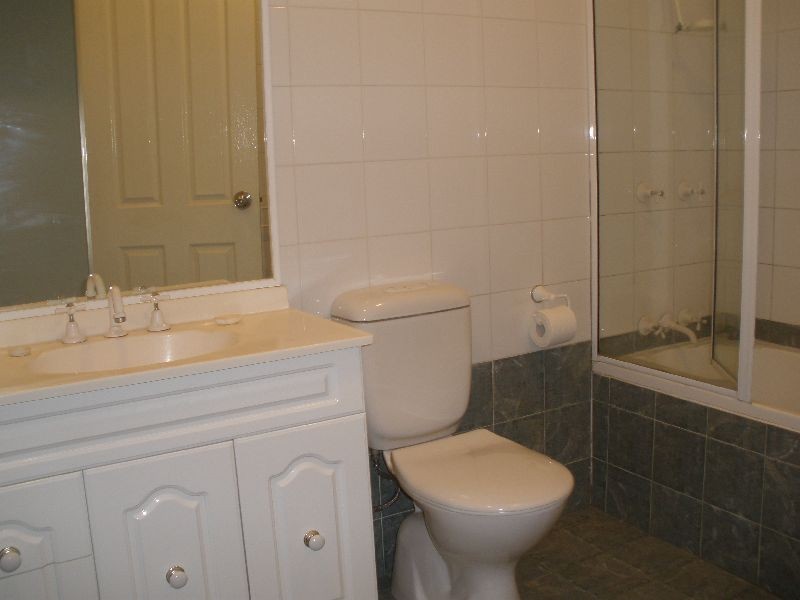 6/12 Brown Street, Newtown NSW 2042