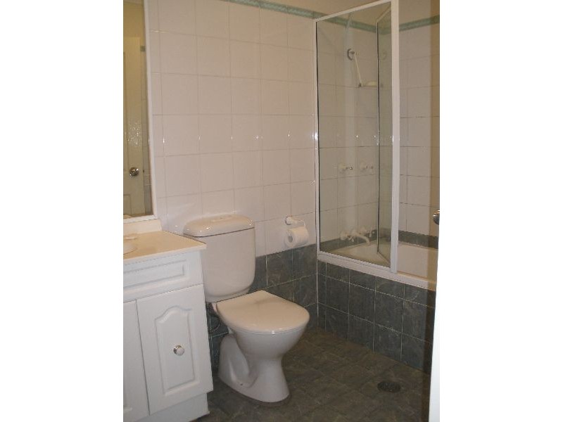 6/12 Brown Street, Newtown NSW 2042