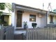 28 Marmion Street, Camperdown NSW 2050