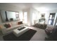 28 Marmion Street, Camperdown NSW 2050