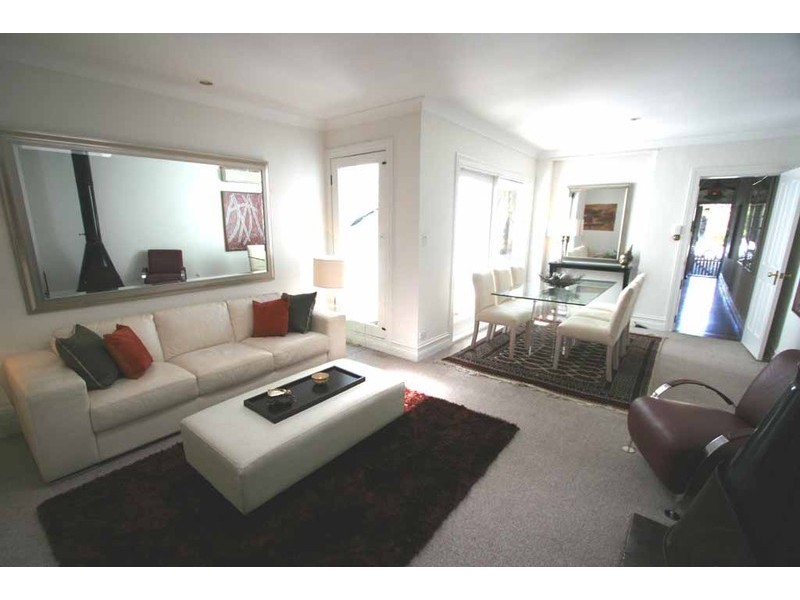 28 Marmion Street, Camperdown NSW 2050