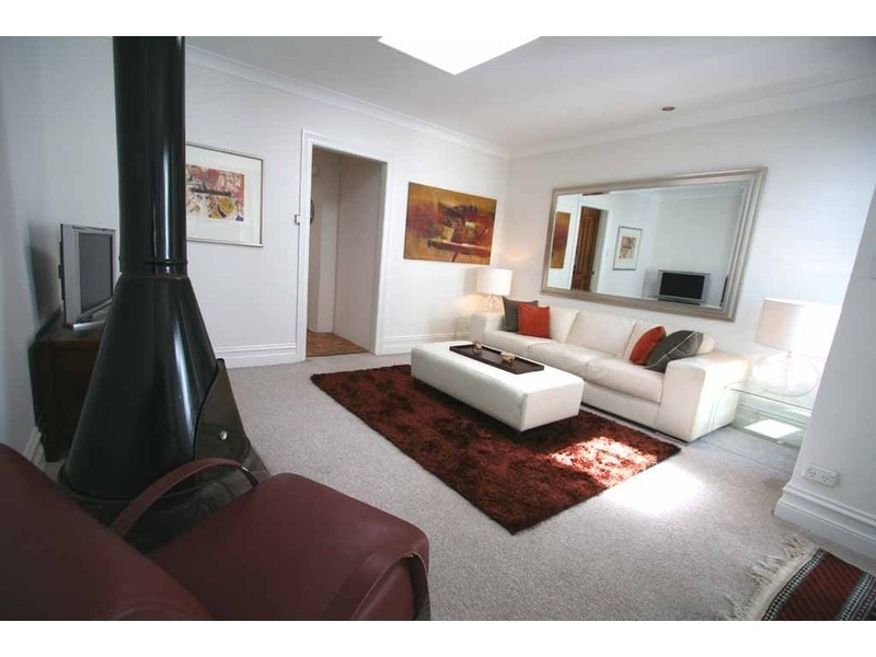 28 Marmion Street, Camperdown NSW 2050