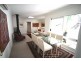 28 Marmion Street, Camperdown NSW 2050