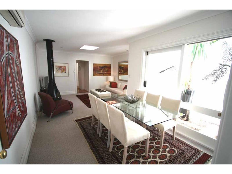 28 Marmion Street, Camperdown NSW 2050