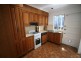 28 Marmion Street, Camperdown NSW 2050