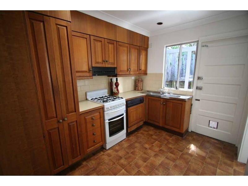 28 Marmion Street, Camperdown NSW 2050