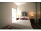 28 Marmion Street, Camperdown NSW 2050