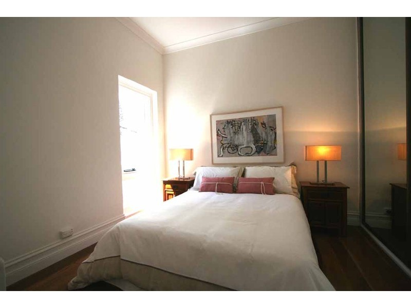 28 Marmion Street, Camperdown NSW 2050