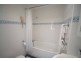 28 Marmion Street, Camperdown NSW 2050