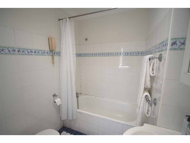 28 Marmion Street, Camperdown NSW 2050