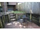 28 Marmion Street, Camperdown NSW 2050
