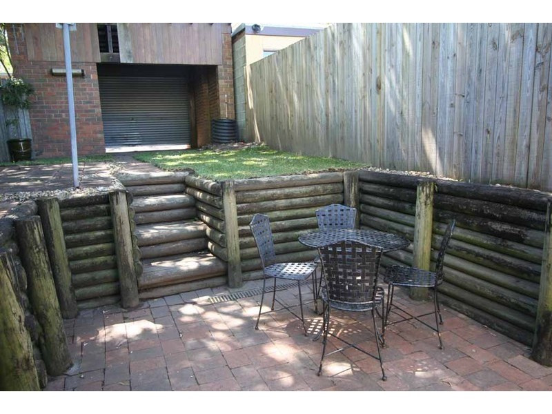 28 Marmion Street, Camperdown NSW 2050