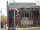 7 Herbert Street, Newtown NSW 2042