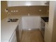 7 Herbert Street, Newtown NSW 2042