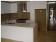 7 Herbert Street, Newtown NSW 2042